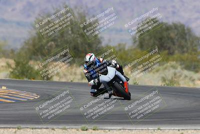 media/Apr-14-2024-SoCal Trackdays (Sun) [[70f97d3d4f]]/7-Turn 7 (11am)/